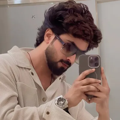 Bablu Basheer profile