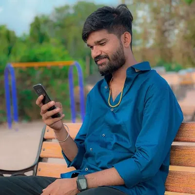 BABLU KAREL profile
