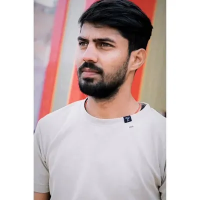 Bablu Yadav profile