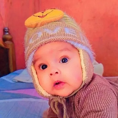 Hariom Ahirwar profile