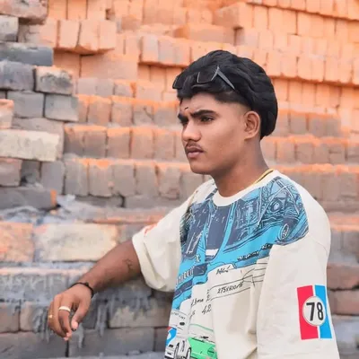 ♥️ { ARMY } ♥️ profile