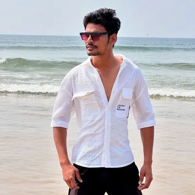 Bablu meena profile