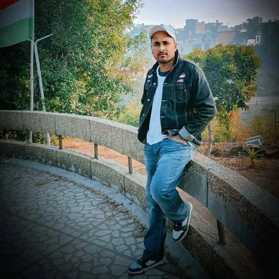Qureshi Bablu profile