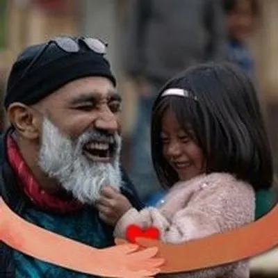 Bablu Virinder Singh Virdi profile