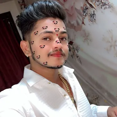 🥀n!|<|¬!¦ profile