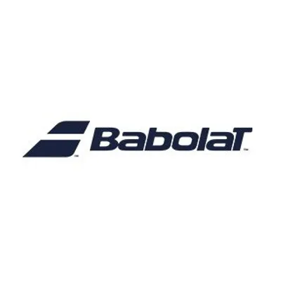 Babolat profile
