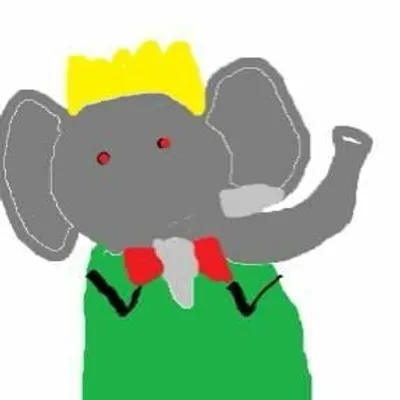 BABORLELEFAN profile