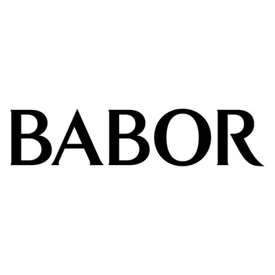 BABOR Cosmetics profile
