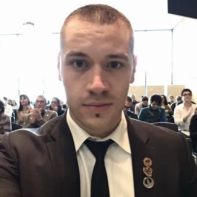 Dušan Babović profile