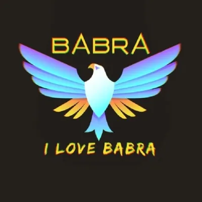 i Love BaBra❣️ profile