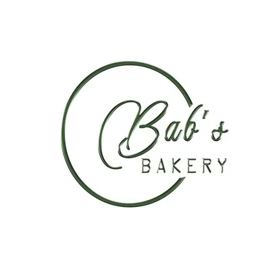 Babs Bakery profile