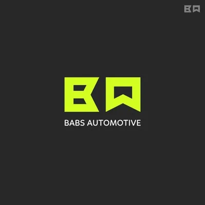 Babs Automotive profile