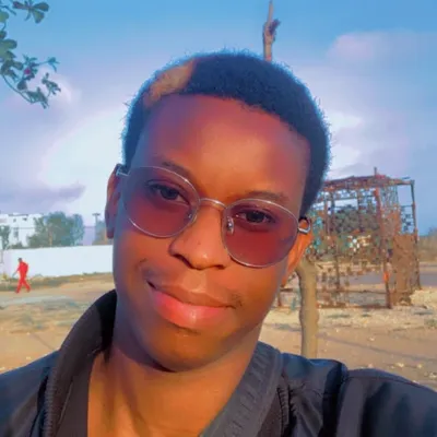 Babsblu | CM | Content Creator profile