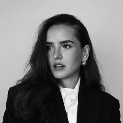 Babs profile