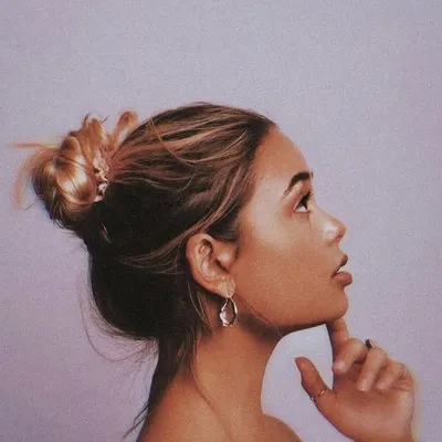 Babsi Schmitz profile