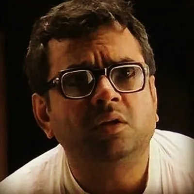 BABU BHAIYA profile