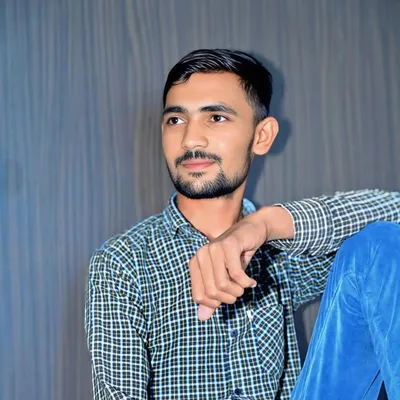Babu Das Vaishnav profile