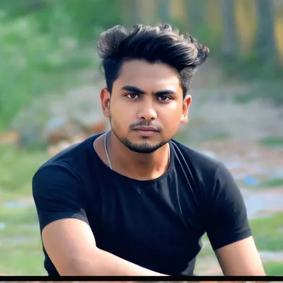 BABU QURESHI profile