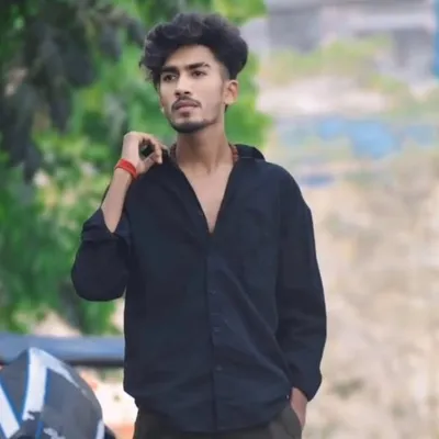 ₳₦₭ɨ₸ ₷ɨ₦₲Ħ profile