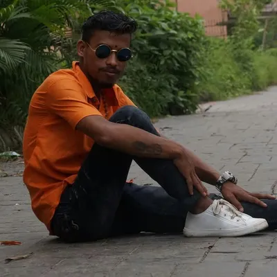 babubhau profile