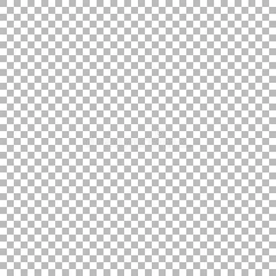 Fukshitz profile