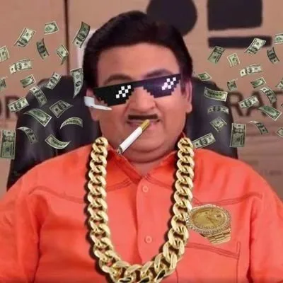 tapu ke papa profile
