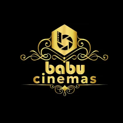 Babu Cinemas profile