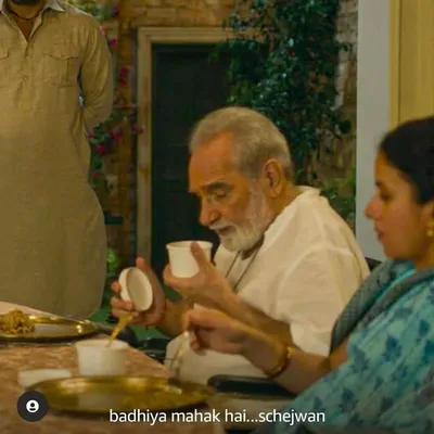 RANDI RONA 🥺 profile