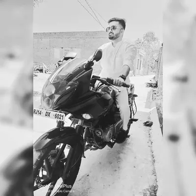 Babu Khan 🔥 profile