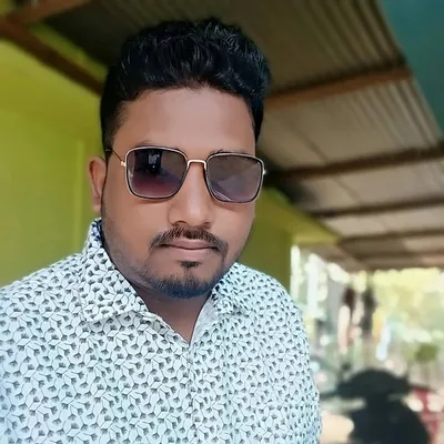 Babul Kalita profile