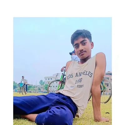 its me babul profile
