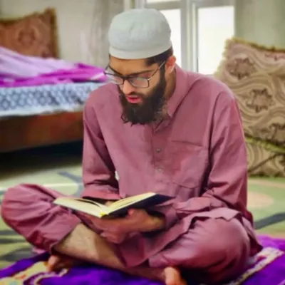 Babur Junaid Jamshed profile