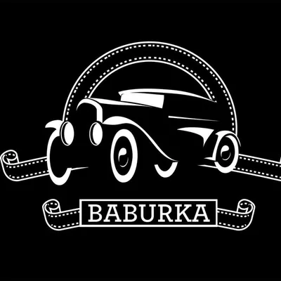 Baburka Production profile