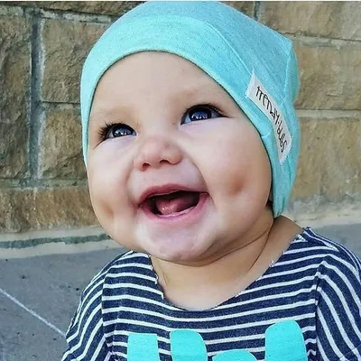 Baby || Cute || Funny ❤❤❤ profile