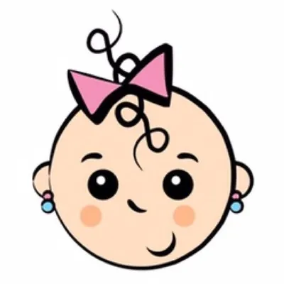 Babies👶🏻 profile