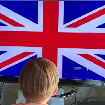 Anglais Pour Enfants profile