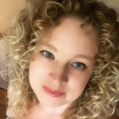 Kayla, Developmental Therapist profile