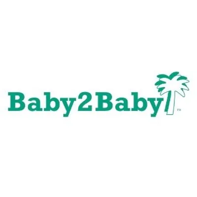 Baby2Baby profile