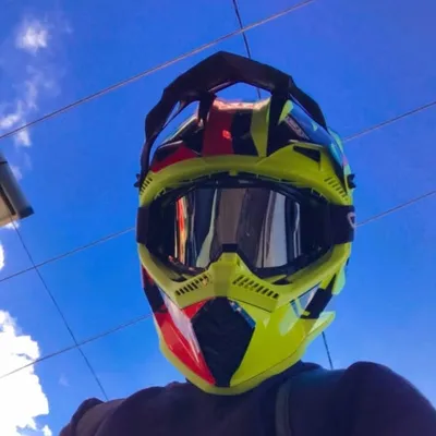 BABY__RIDER profile