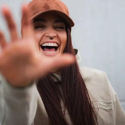 Bea Baby | Coach & Athlete profile