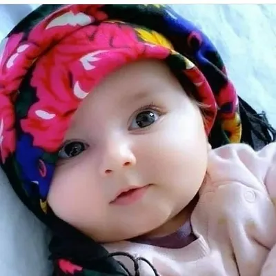 ❤️CUTENESS OVERLOAD❤️ profile