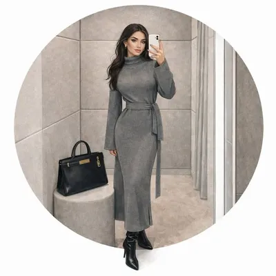 Zainab profile
