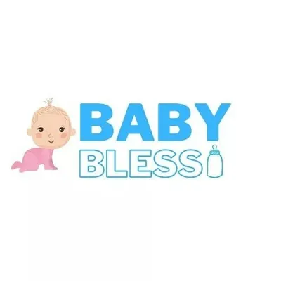Baby Bless™ profile