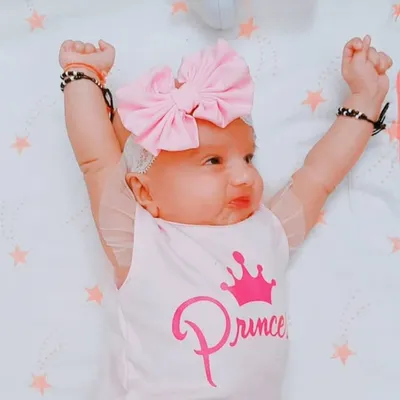 Baby Buggu profile