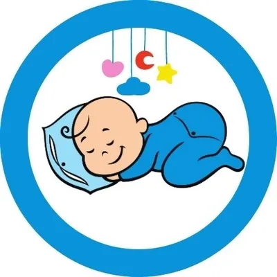 Latest_Baby contest_Official profile