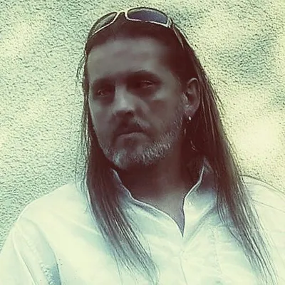 Baby Dave profile