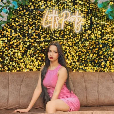 Aarti Sabunkar profile