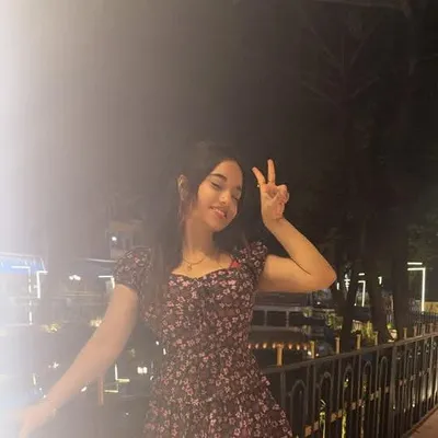 Moumitaa Sikdaar profile