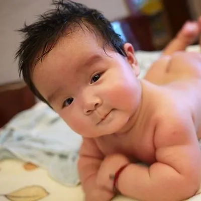 baby_happy88 profile