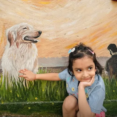 Soumya Ivana singh profile